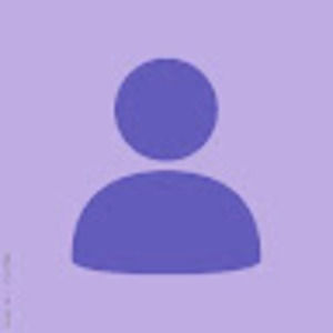 Meet your Posher, Alanna